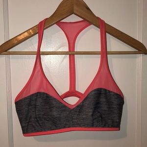lululemon athletica Swim - 🍋Lululemon 🍋 reversible bathing suit top lululemon athletica Swim - 🍋Lululemon 🍋 reversible bathing suit top